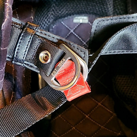 Men's Bell Custom 500 WFO Roland Sands Edition Gloss White Motorcycle Helmet Lg - Picture 13 of 16